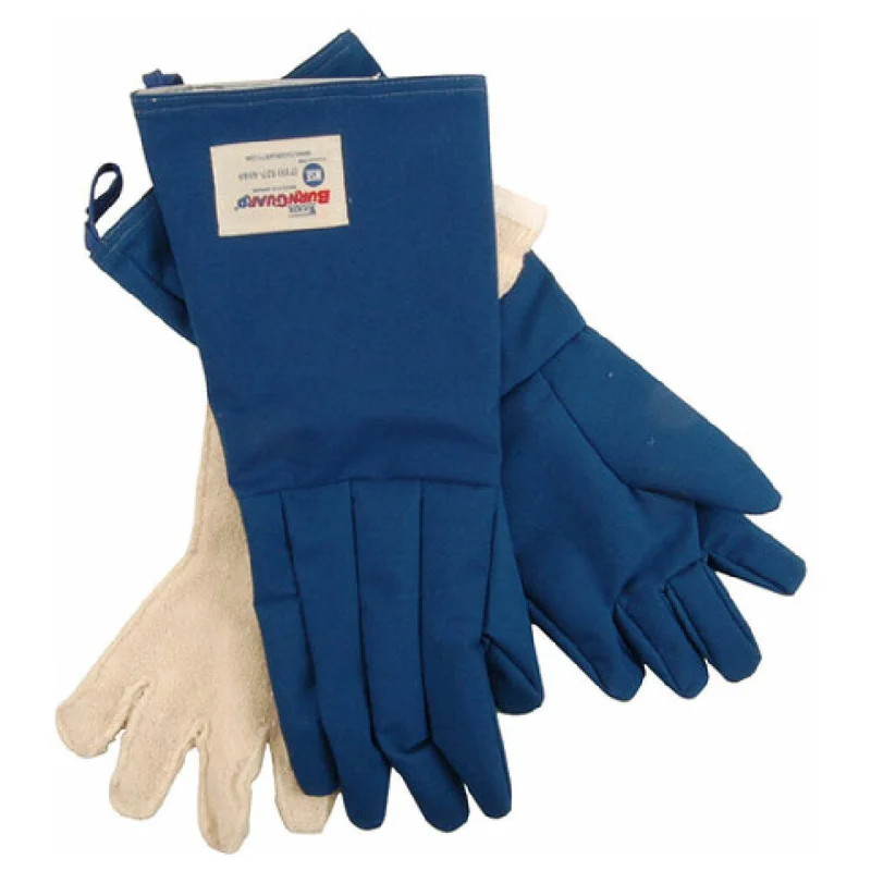 restaurantsupply-72042123