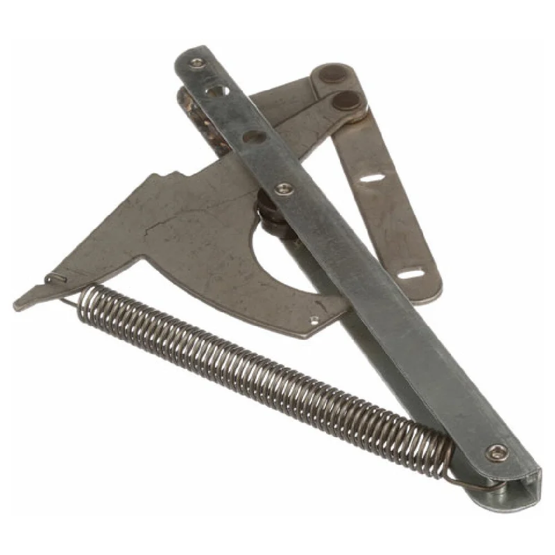 restaurantsupply-72042380