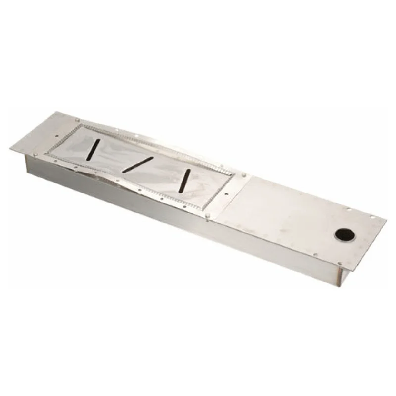 restaurantsupply-72042549