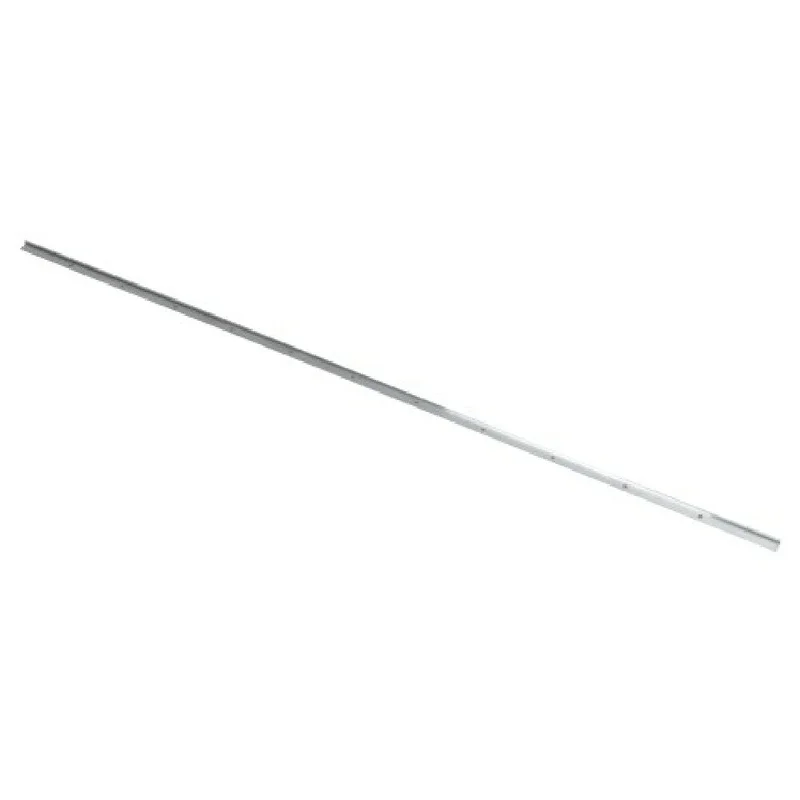 restaurantsupply-72042611