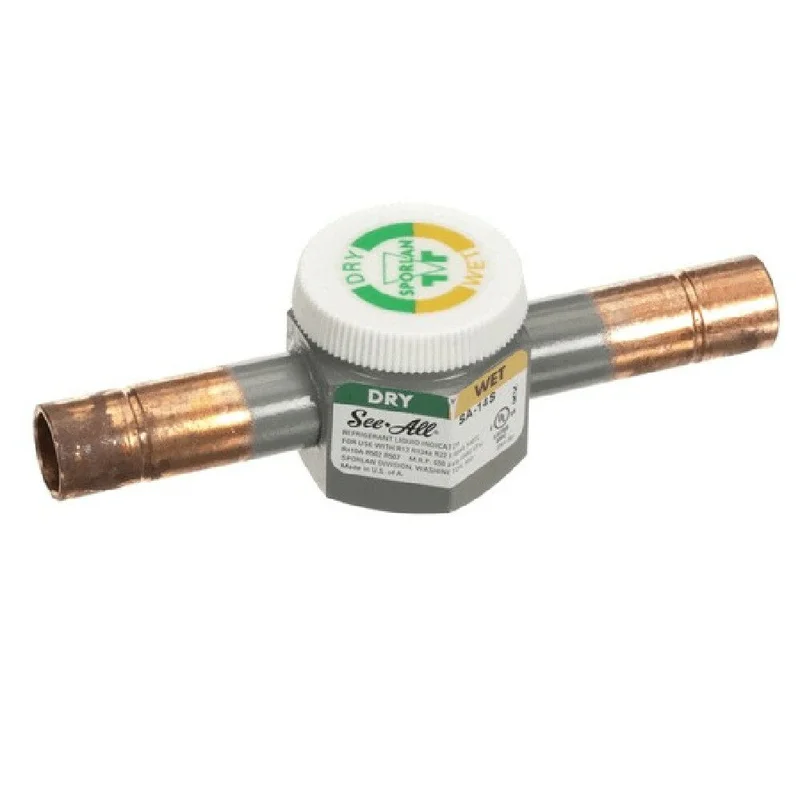 restaurantsupply-72042709