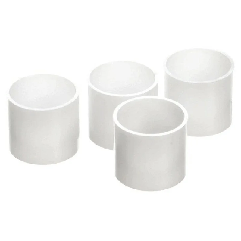 restaurantsupply-72042950
