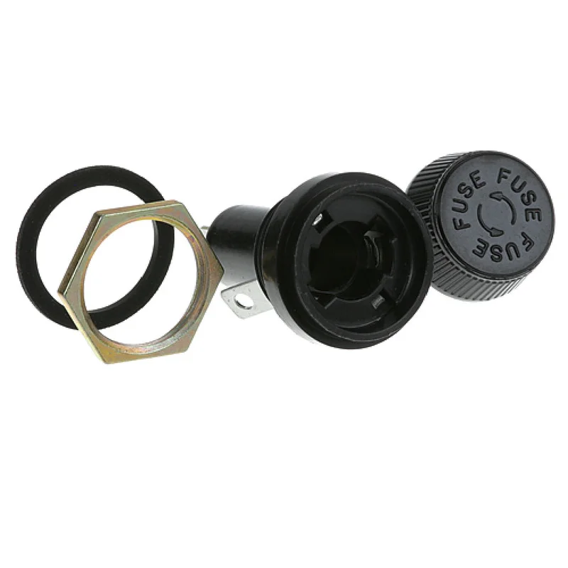 restaurantsupply-72043042