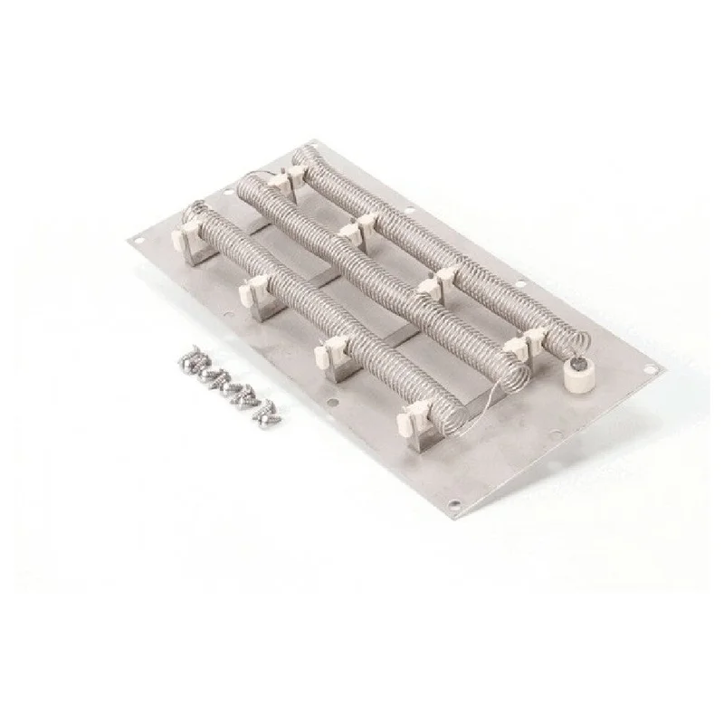 restaurantsupply-72043119