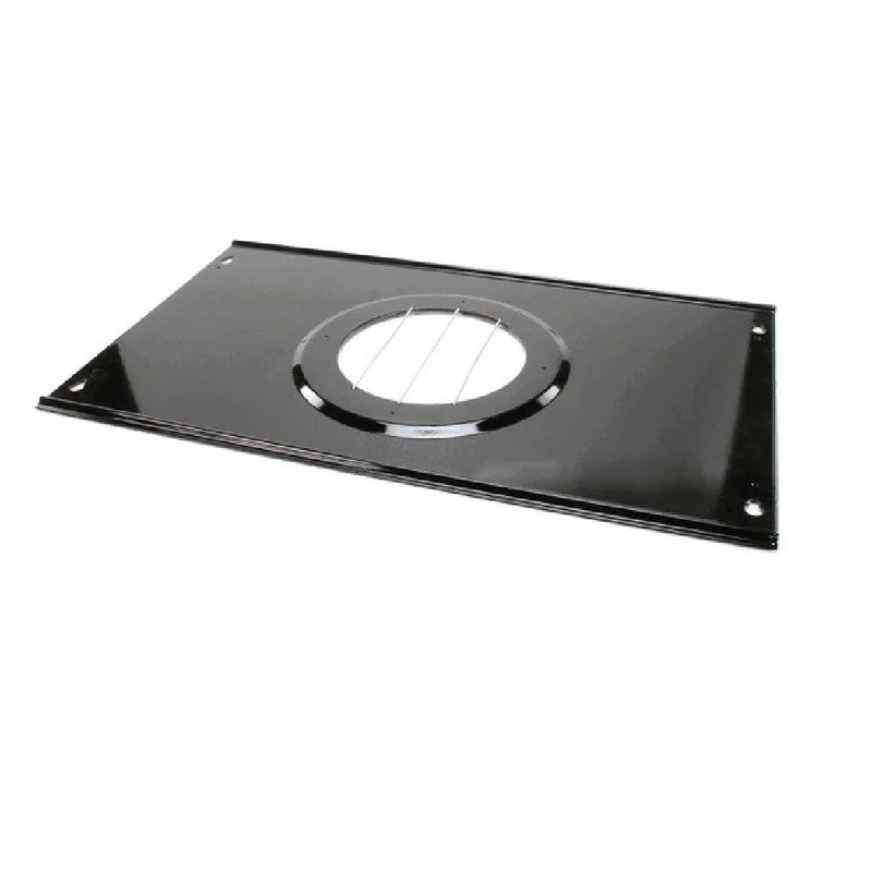 restaurantsupply-72043517