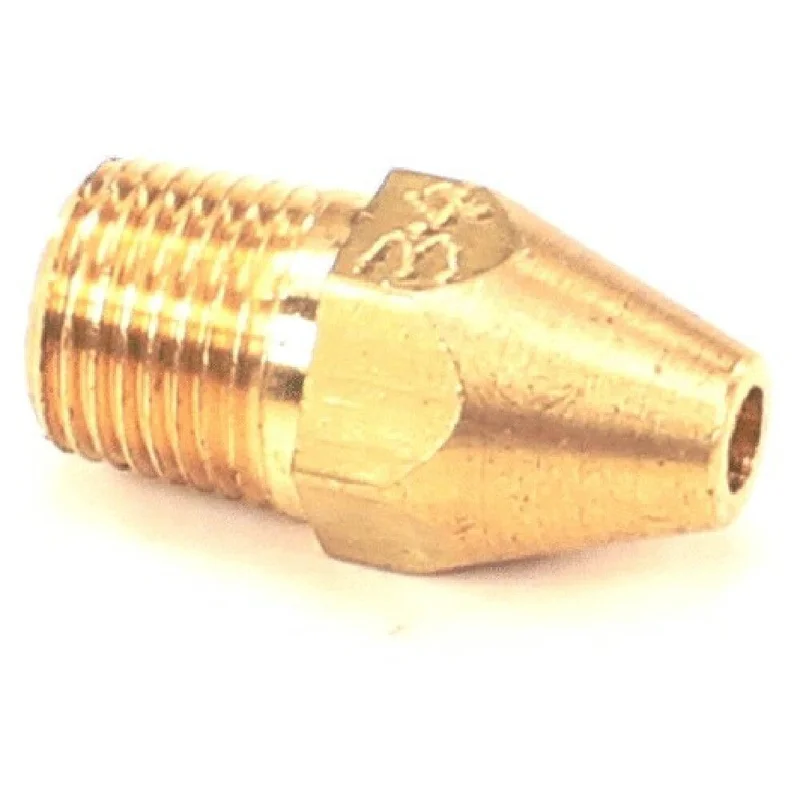 restaurantsupply-72044051