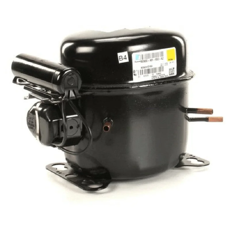restaurantsupply-72044734