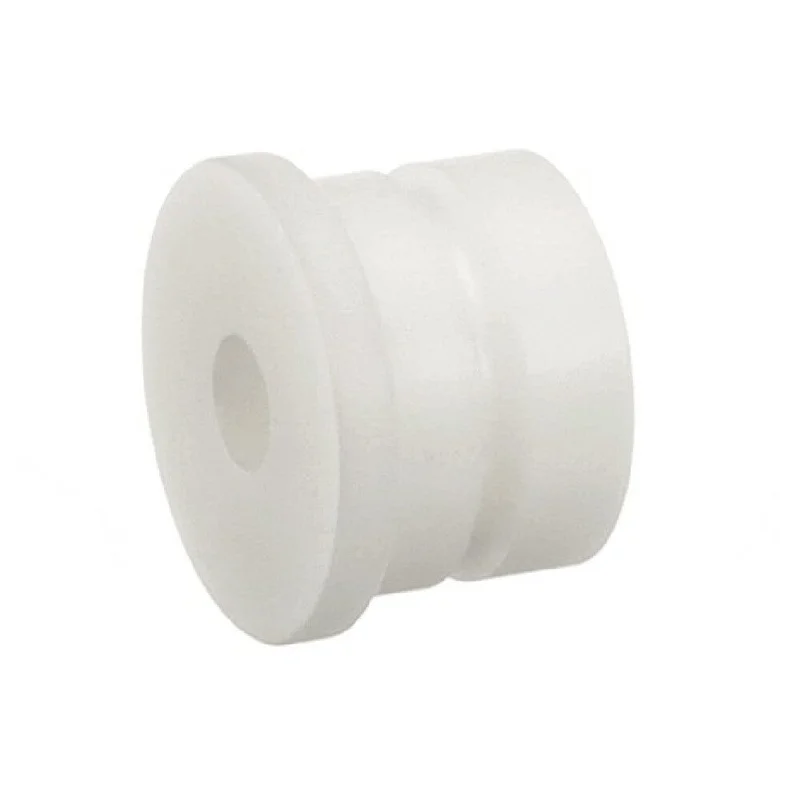 restaurantsupply-72044934