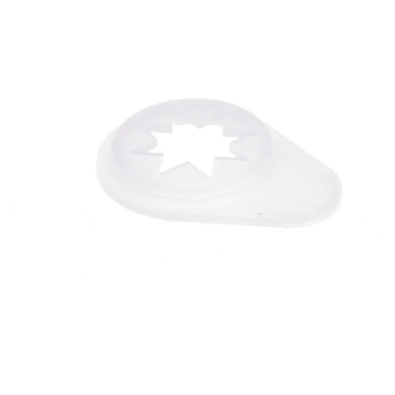 restaurantsupply-72045108