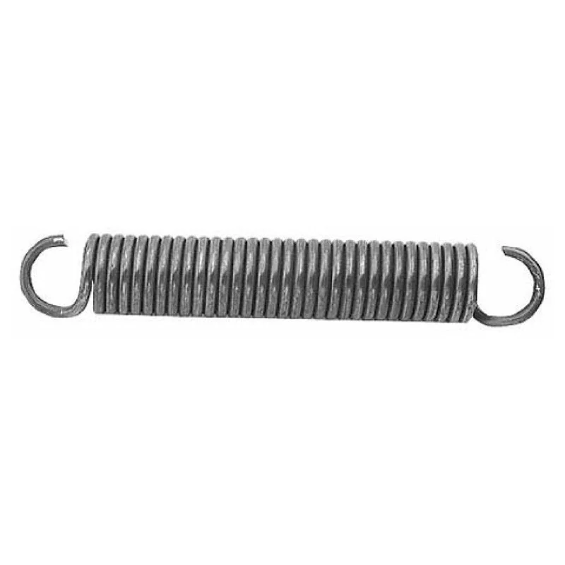 restaurantsupply-72045138