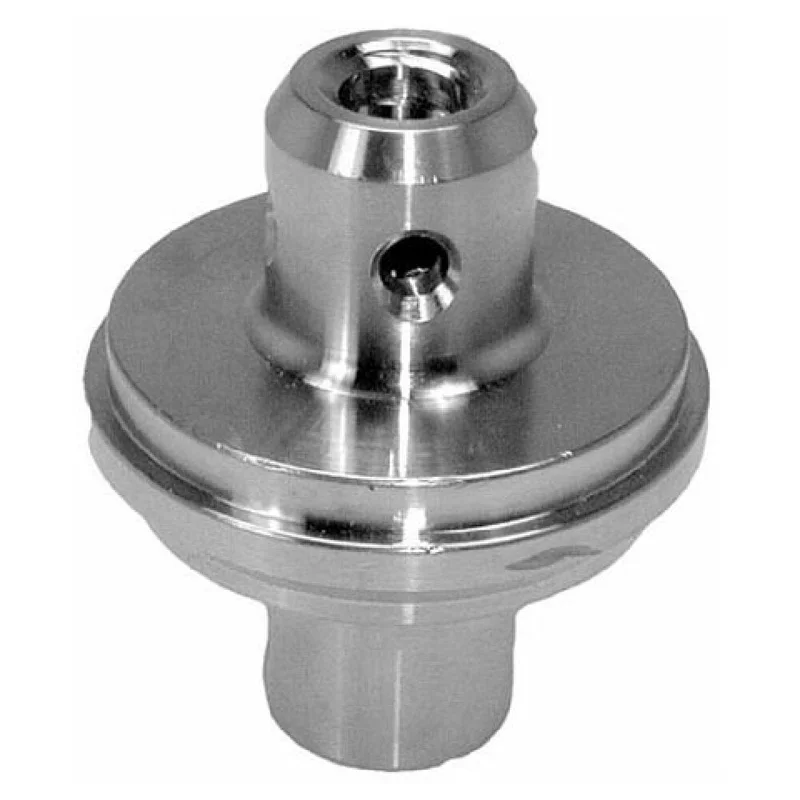restaurantsupply-72045265
