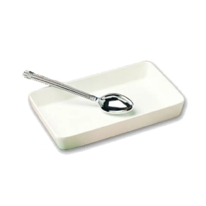 restaurantsupply-72045338