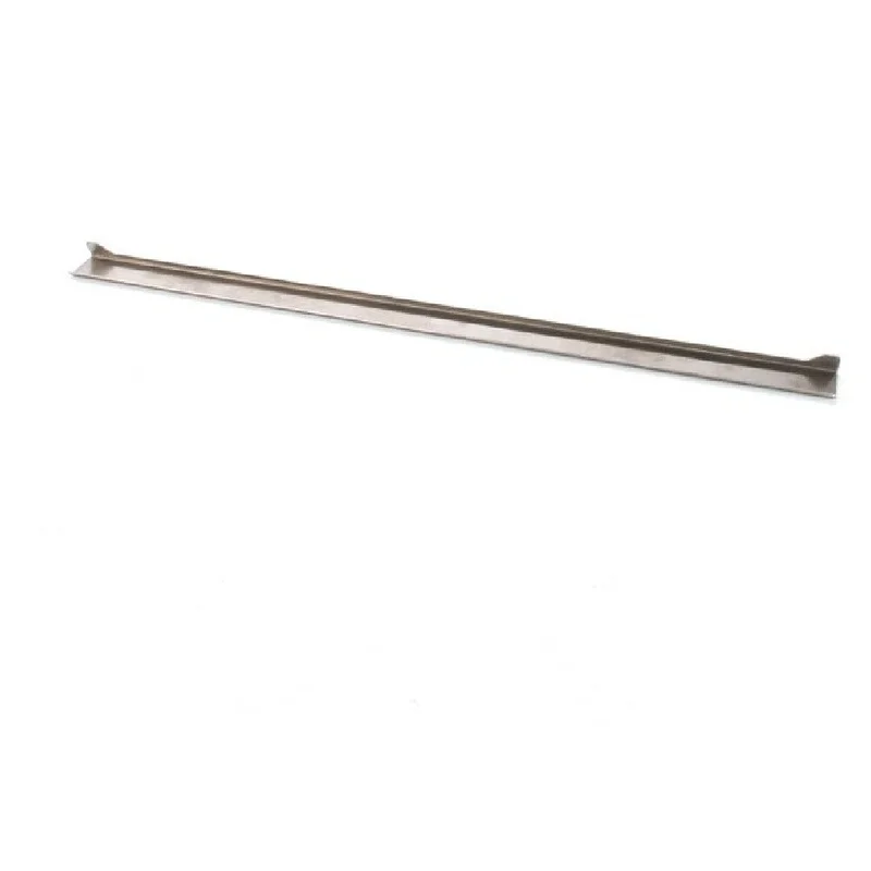 restaurantsupply-72045348