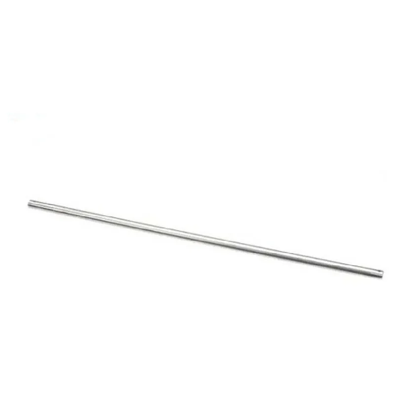 restaurantsupply-72045418