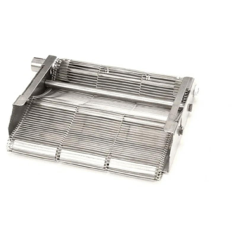restaurantsupply-72045656