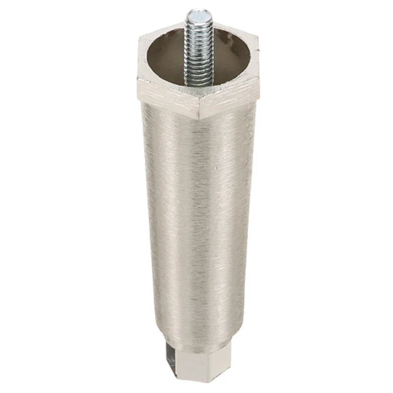 restaurantsupply-72045925