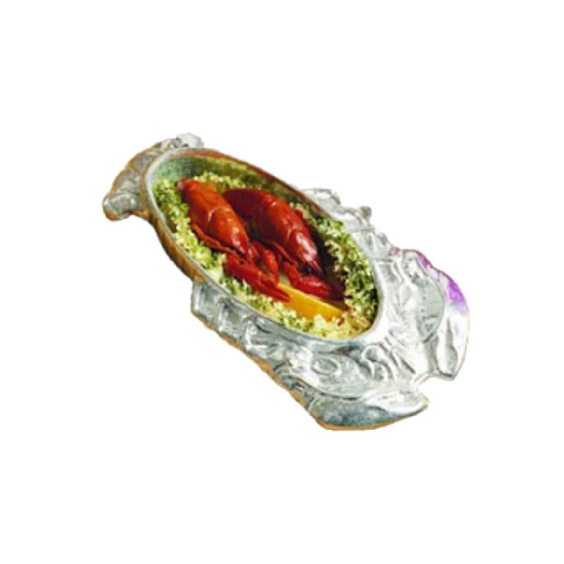 restaurantsupply-72046109