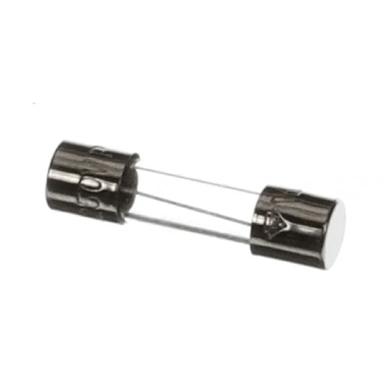 restaurantsupply-72046113