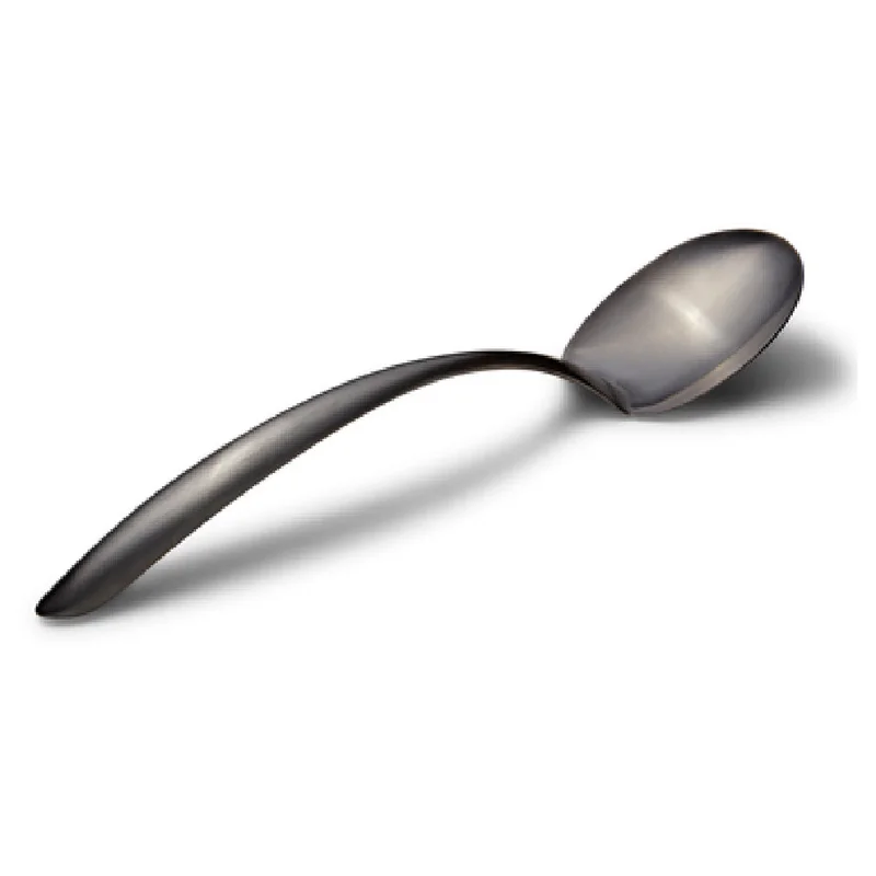 restaurantsupply-72046134