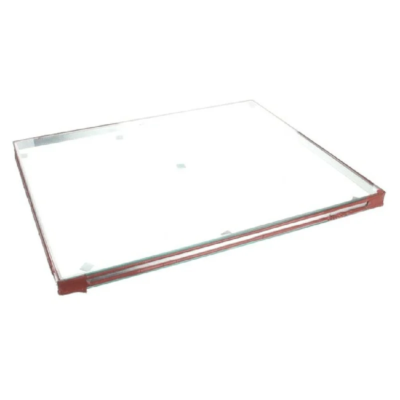 restaurantsupply-72046265