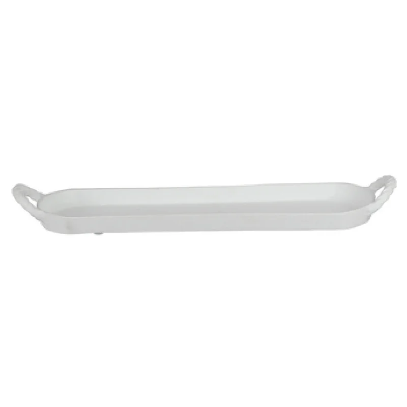 restaurantsupply-72046302