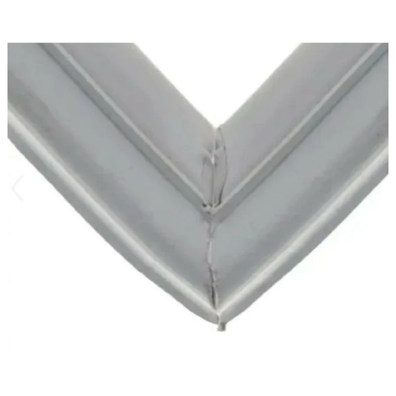 restaurantsupply-72046323