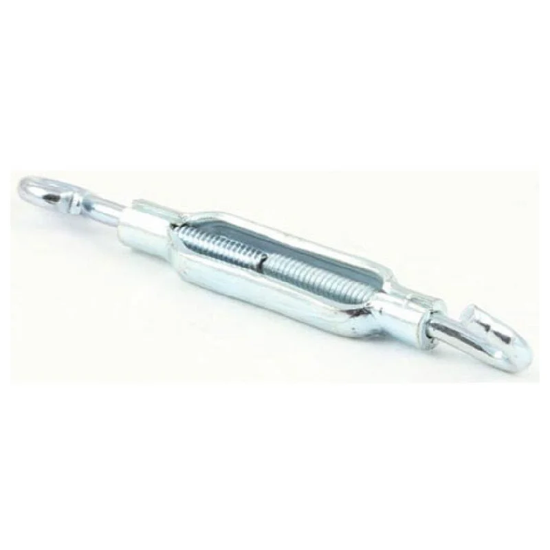 restaurantsupply-72046471