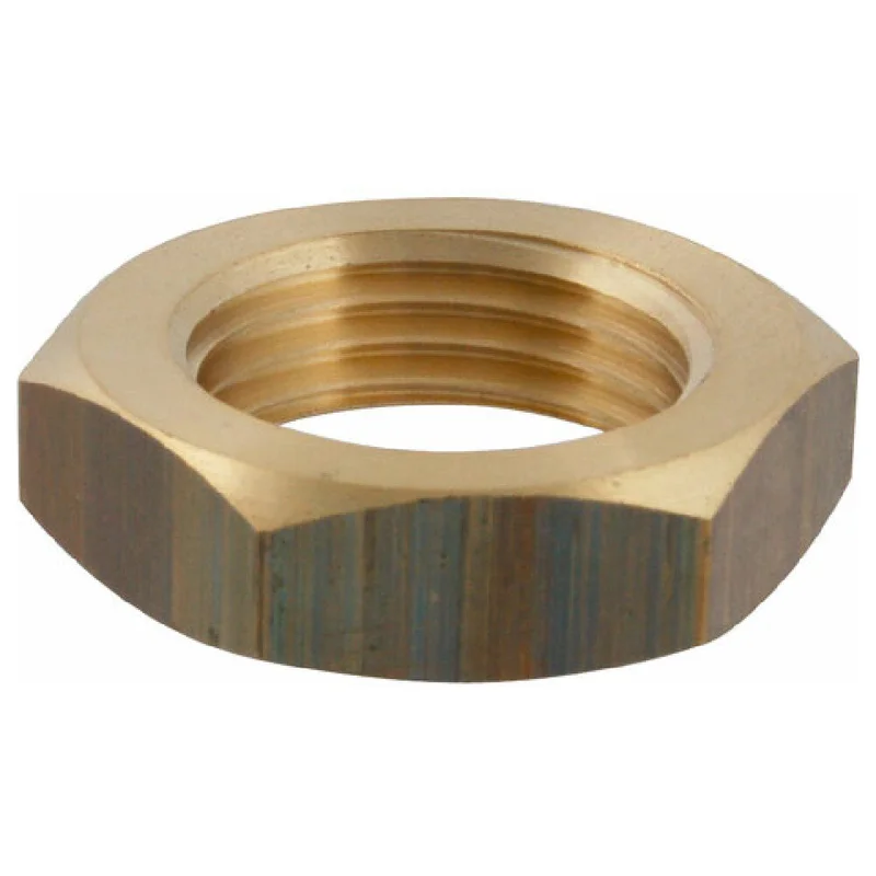 restaurantsupply-72046935