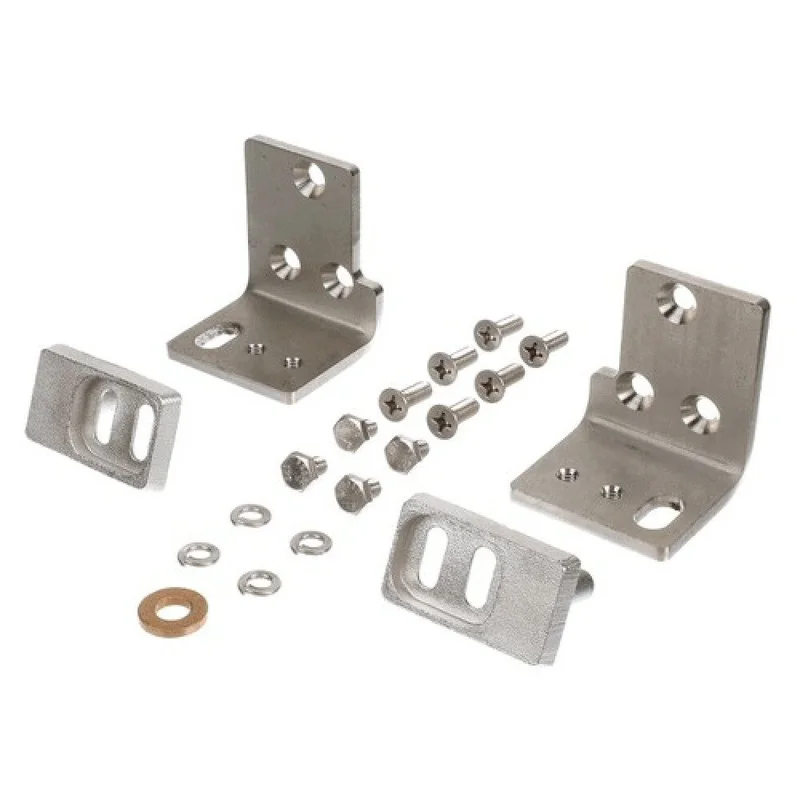 restaurantsupply-72047165
