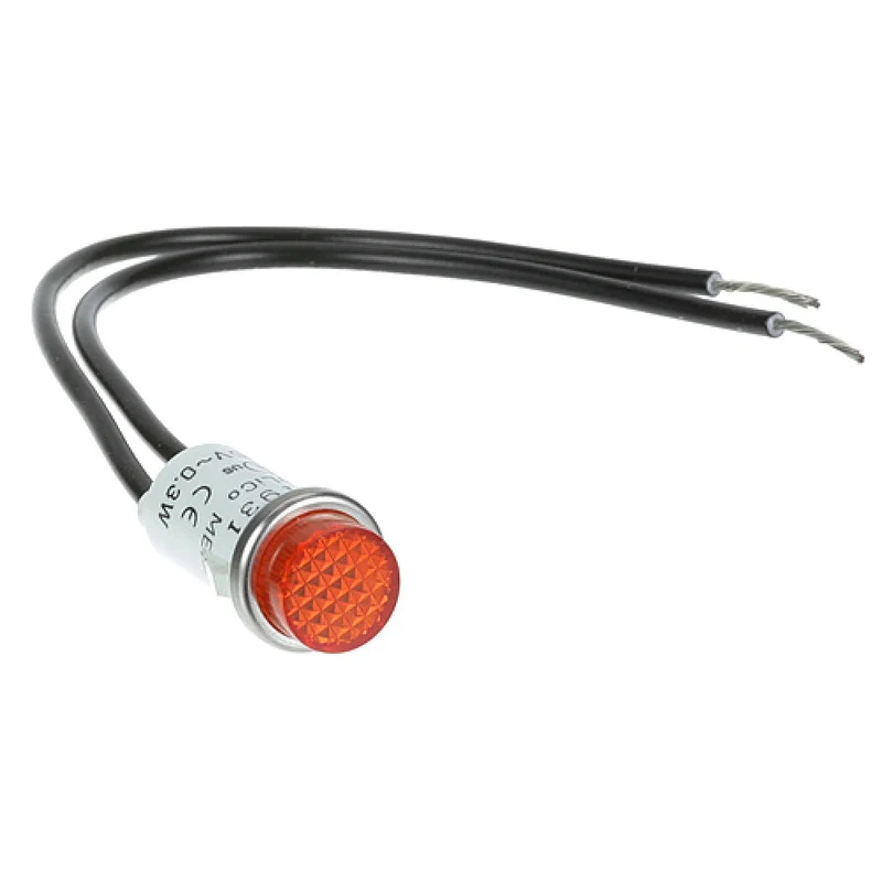 restaurantsupply-72047707