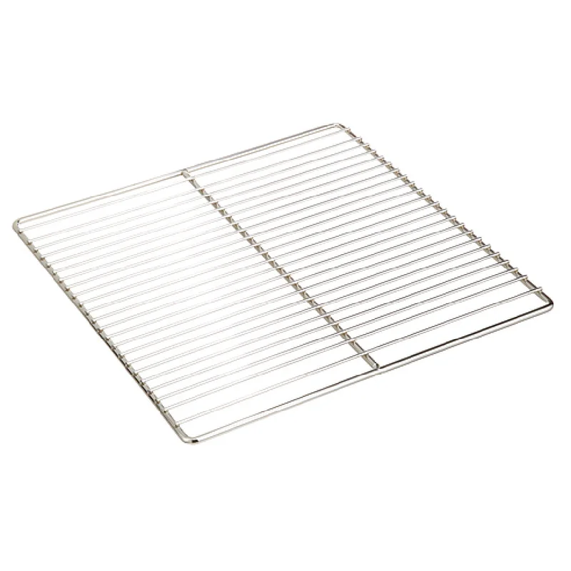restaurantsupply-72048122