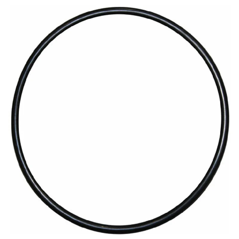 restaurantsupply-72048254