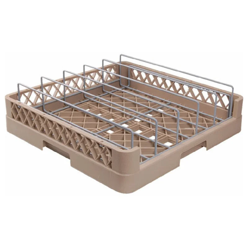 restaurantsupply-72048535