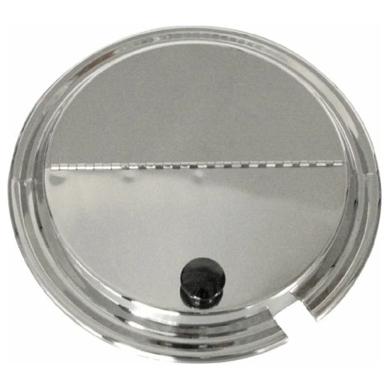 restaurantsupply-72048590