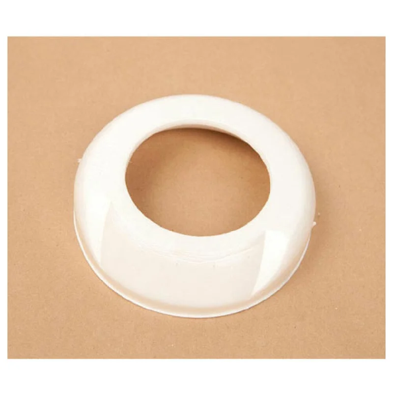 restaurantsupply-72048757