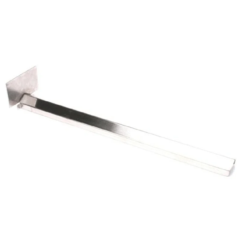 restaurantsupply-72048823