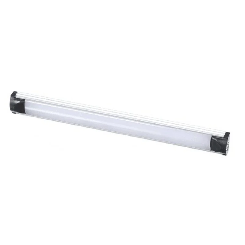 restaurantsupply-72049166