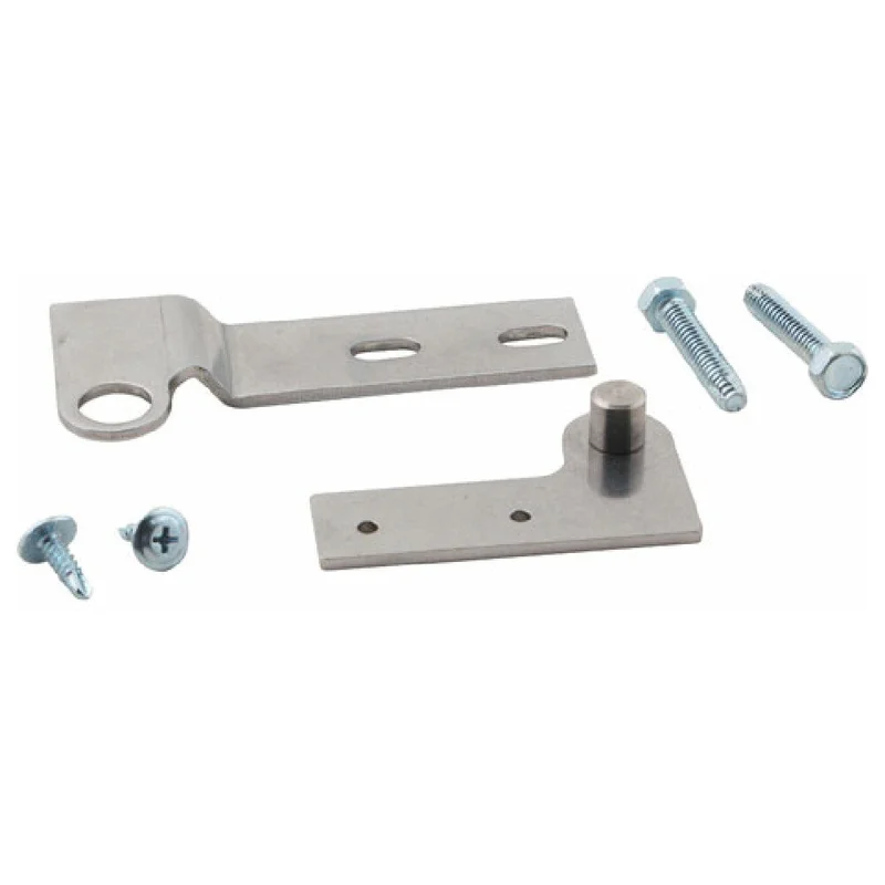 restaurantsupply-72049445