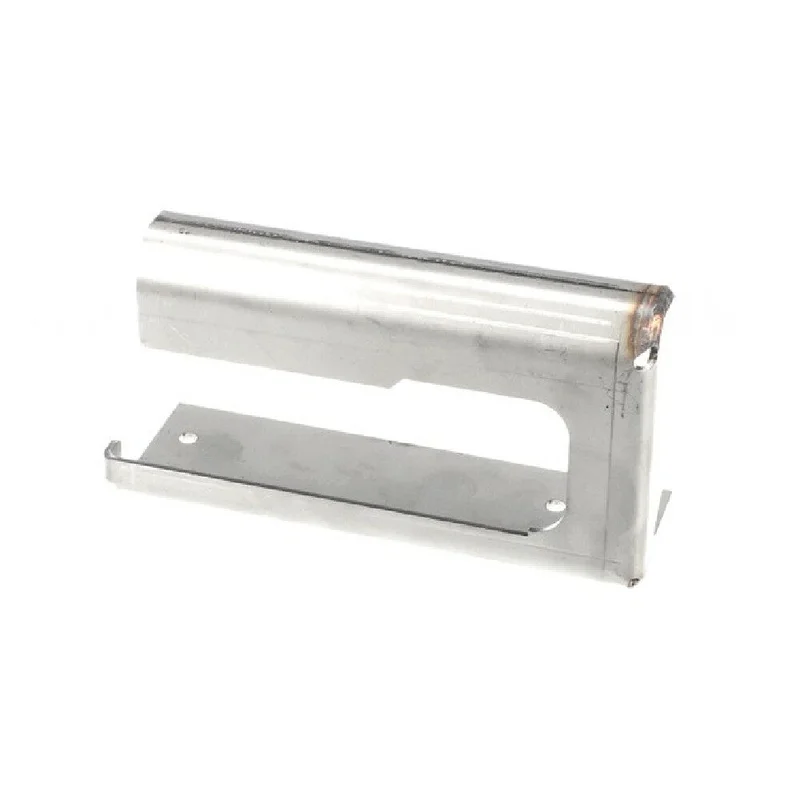 restaurantsupply-72049724