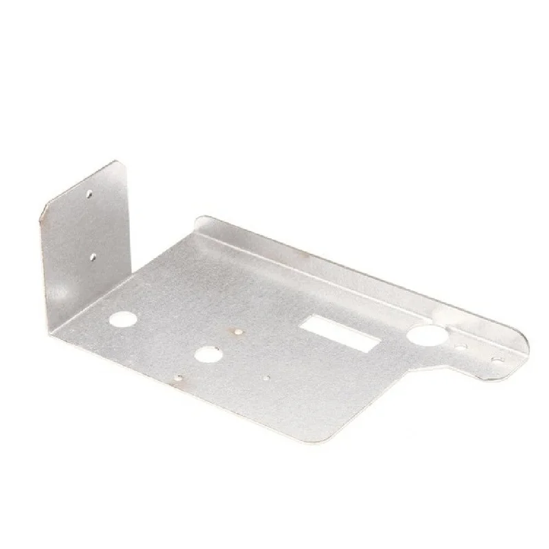 restaurantsupply-72050264