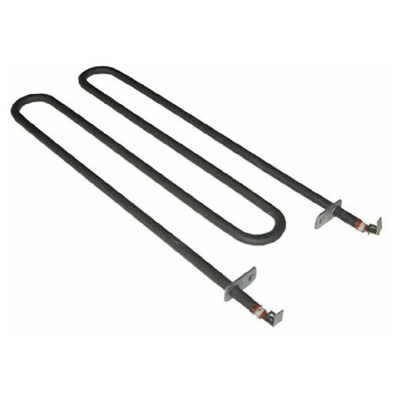 restaurantsupply-72050279