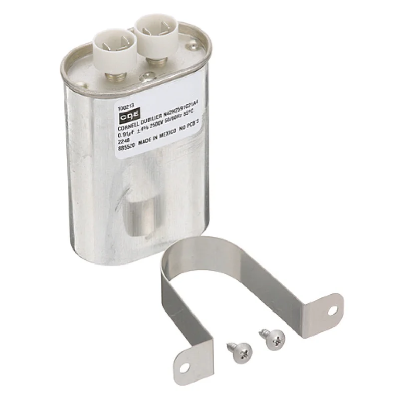 restaurantsupply-72050579