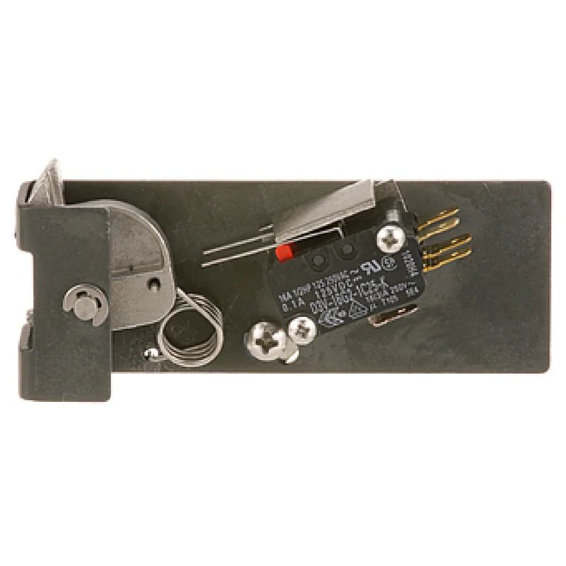 restaurantsupply-72050723