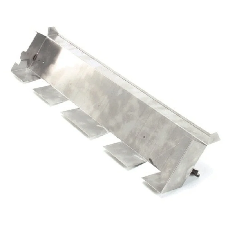 restaurantsupply-72050733