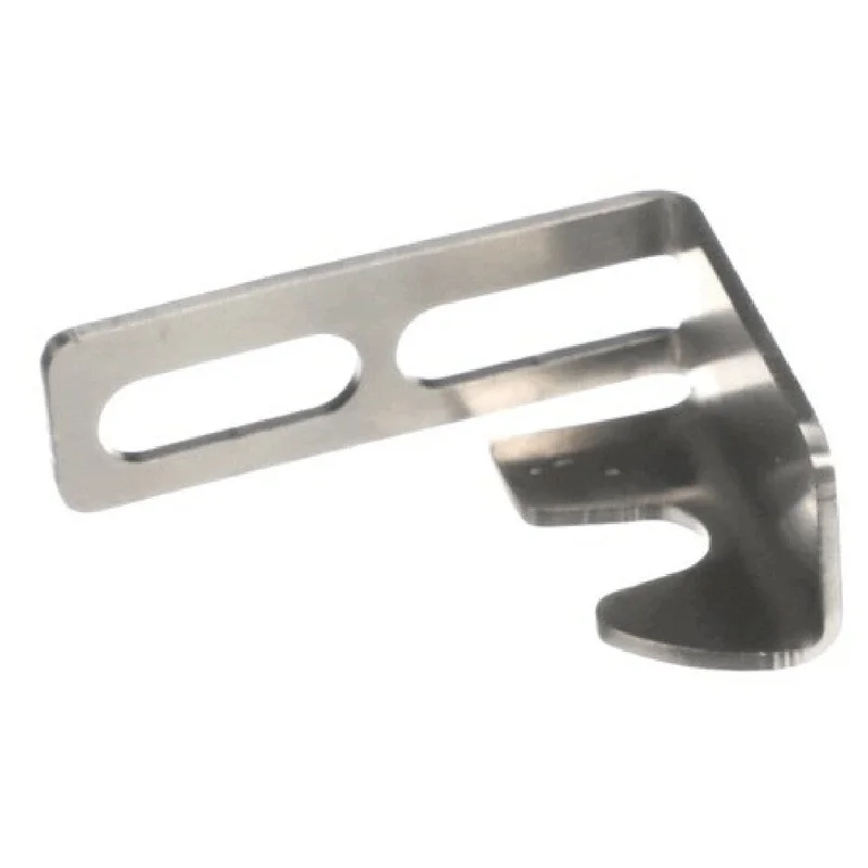restaurantsupply-72050826