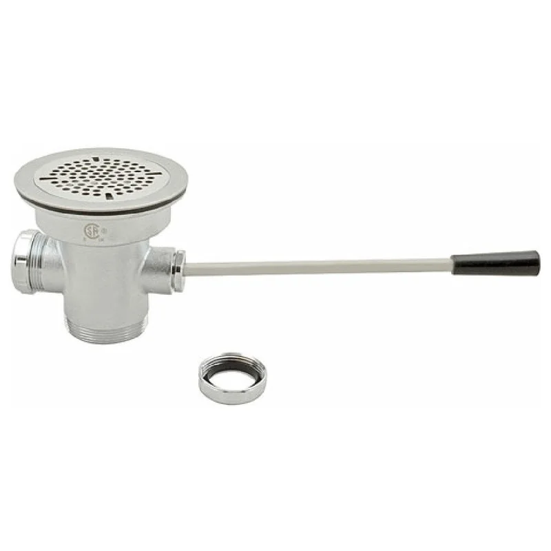 restaurantsupply-72051438