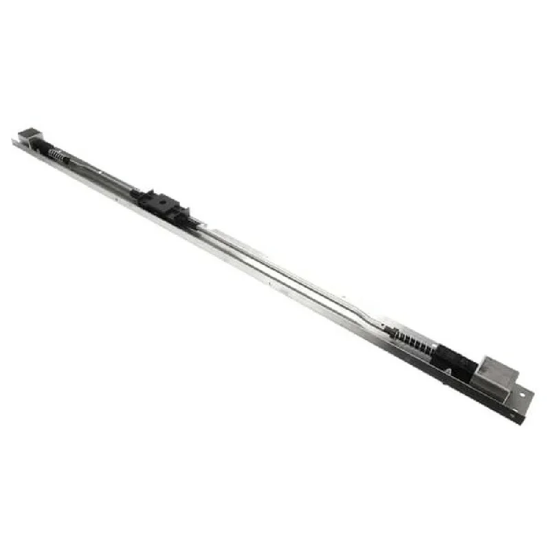 restaurantsupply-72051898