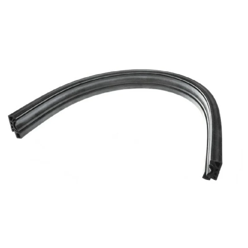 restaurantsupply-72051917