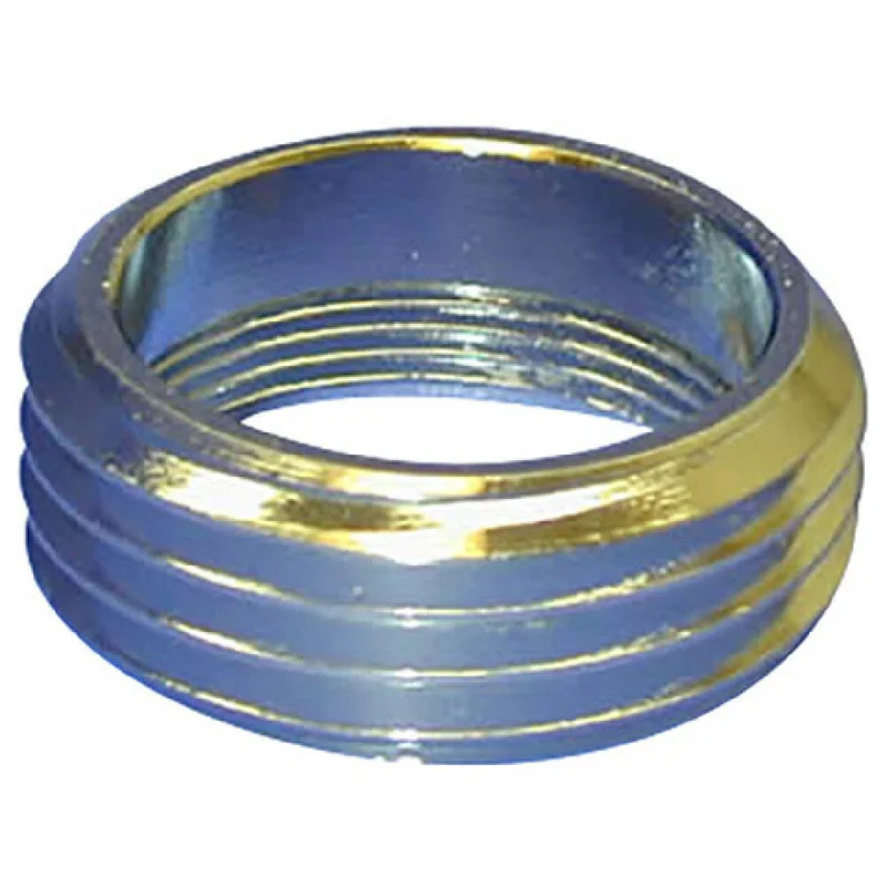 restaurantsupply-72052009