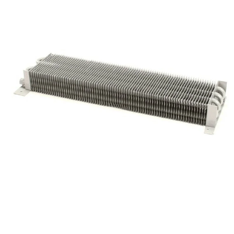 restaurantsupply-72052725